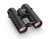 Zeiss Victory SF 10 x 32 Binoculars