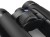 Zeiss Victory SF 10 x 32 Binoculars