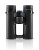 Zeiss Victory SF 10 x 32 Binoculars