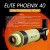 Acuter Elite Phoenix 40 H-Alpha Solar Telescope