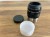 Ex Display Bresser 25mm Wide Angle Eyepiece 2''