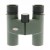 Kowa BD 8 x 25 DCF Compact Binoculars