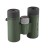 Kowa 6.5 x 32 BD II-XD Binoculars