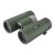 Kowa 6.5 x 32 BD II-XD Binoculars