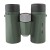 Kowa 8 x 32 BD II-XD Binoculars