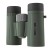 Kowa 6.5 x 32 BD II-XD Binoculars