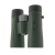 Kowa 8 x 42 BD II-XD Binoculars