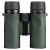 Vortex Bantam HD 6.5 x 32 Binoculars