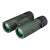 Vortex Bantam HD 6.5 x 32 Binoculars