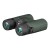 Vortex Bantam HD 6.5 x 32 Binoculars