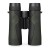 Vortex Crossfire HD 8 x 42 Binoculars