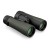 Vortex Crossfire HD 8 x 42 Binoculars