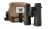 Vortex Crossfire HD 8 x 42 Binoculars