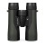 Vortex Crossfire HD 8 x 42 Binoculars