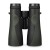 Vortex Crossfire HD 10 x 50 Binoculars