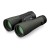 Vortex Crossfire HD 10 x 50 Binoculars