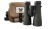 Vortex Crossfire HD 10 x 50 Binoculars