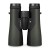 Vortex Crossfire HD 10 x 50 Binoculars