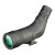 Vortex Crossfire HD 12 - 36 x 50 Angled Spotting Scope