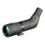 Vortex Crossfire HD 16 - 48 x 65 Angled Spotting Scope