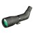 Vortex Crossfire HD 20 - 60 x 80 Angled Spotting Scope