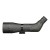 Vortex Crossfire HD 20 - 60 x 80 Angled Spotting Scope