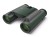 Swarovski CL Pocket 10 x 25 Binoculars In Green Wild Nature