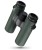 Swarovski CL Companion 8 x 30 Binoculars In Green Wild Nature