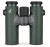 Swarovski CL Companion 8 x 30 Binoculars In Green Wild Nature