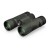 Vortex Diamondback HD 8 x 28 Compact Binoculars