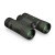 Vortex Diamondback HD 8 x 28 Compact Binoculars