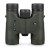 Vortex Diamondback HD 8 x 28 Compact Binoculars