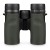 Vortex Diamondback HD 8 x 32 Binoculars