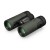 Vortex Diamondback HD 8 x 32 Binoculars