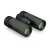 Vortex Diamondback HD 8 x 32 Binoculars