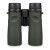 Vortex Diamondback HD 8 x 42 Binoculars