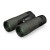 Vortex Diamondback HD 8 x 42 Binoculars