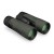 Vortex Diamondback HD 8 x 42 Binoculars