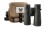 Vortex Diamondback HD 8 x 42 Binoculars