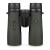 Vortex Diamondback HD 8 x 42 Binoculars