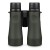 Vortex Diamondback HD 10 x 50 Binoculars