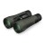 Vortex Diamondback HD 10 x 50 Binoculars