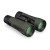 Vortex Diamondback HD 10 x 50 Binoculars