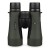 Vortex Diamondback HD 10 x 50 Binoculars