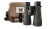 Vortex Diamondback HD 12 x 50 Binoculars