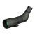 Vortex Diamondback HD 16 - 48 x 65 Angled Spotting Scope