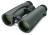 Swarovski EL 10 x 42 W B Field Pro Binoculars