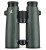 Swarovski EL 10 x 42 W B Field Pro Binoculars