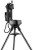 Skywatcher Fusion 120i Wi-Fi GOTO Mount & Tripod