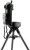 Skywatcher Fusion 120i Wi-Fi GOTO Mount & Tripod